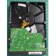 Complete Disk, PCB: 2060-701596-001 Rev P1, WD2500AVJB, WD AV, WD2500AVJB,-63J5A0, 250GB, 3.5", IDE