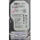 Complete Disk, PCB: 2060-701596-001 Rev P1, WD2500AVJB, WD AV, WD2500AVJB,-63J5A0, 250GB, 3.5", IDE