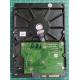 Complete Disk, PCB: 100535704 Rev B, Barracuda 7200.12, ST3160318AS, P/N: 9SL13A-022, Firmware: HP35, 160GB, 3.5", SATA