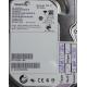 Complete Disk, PCB: 100535704 Rev B, Barracuda 7200.12, ST3160318AS, P/N: 9SL13A-022, Firmware: HP35, 160GB, 3.5", SATA