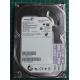Complete Disk, PCB: 100535704 Rev B, Barracuda 7200.12, ST3160318AS, P/N: 9SL13A-022, Firmware: HP35, 160GB, 3.5", SATA