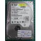 Complete Disk, PCB: 2060-001102-003 Rev A, WD800, WD Caviar, WD800JB-00CRA1, 80GB, 3.5", IDE