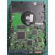 Complete Disk, PCB: 100276340 Rev A, Barracuda 7200.7, ST380013AS, P/N: 9W2812-351, Firmware: 3.05, 80GB, 3.5", SATA