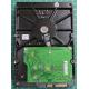 Complete Disk, PCB: 100504364 Rev B, Barracuda 7200.11, ST3320613AS, P/N: 9FZ162-301, Firmware: SD22, 320GB, 3.5", SATA