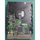 Complete Disk, PCB: 100291893 Rev A, Barracuda 7200.7, ST380011A, P/N: 9W2003-311, Firmware: 3.06, 80GB, 3.5", IDE
