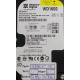 Complete Disk, PCB: 2060-001266-001 Rev A, WD1600, WD Caviar, WD1600BB-14GUA0, 160GB, 3.5", IDE