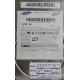 Complete Disk, PCB: BF41-00082A, SP0411N, SAMSUNG, P/N: 0881J2FX632259, 40GB, 3.5", IDE