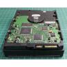 Disk, PCB: 100276340 Rev A,Barracuda 7200.7,ST3120026AS,Seagate,P/N: 9W2813-351,Firmware: 3.18,Config:VEI-04, 120GB, 3.5", SATA