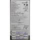 Complete Disk, PCB: 100276340 Rev A, Barracuda 7200.7, ST3120026AS, P/N: 9W2813-351, Firmware: 3.18, 120GB, 3.5", SATA