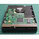 Complete Disk, PCB: 100255570 Rev A, Barracuda 7200.7, ST380011A, P/N: 9W2003-301, Firmware: 3.04, 80GB, 3.5", IDE