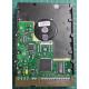 Complete Disk, PCB: 100255570 Rev A, Barracuda 7200.7, ST380011A, P/N: 9W2003-301, Firmware: 3.04, 80GB, 3.5", IDE