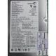 Complete Disk, PCB: 100255570 Rev A, Barracuda 7200.7, ST380011A, P/N: 9W2003-301, Firmware: 3.04, 80GB, 3.5", IDE