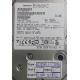 Complete Disk, CHIP: 0A29626, HITACHI, HDT725032VLA360, P/N: 0A33435, 320GB, 3.5", SATA