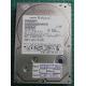 Complete Disk, CHIP: 0A29626, HITACHI, HDT725032VLA360, P/N: 0A33435, 320GB, 3.5", SATA