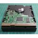 Complete Disk, PCB: 100306044 Rev A, Barracuda 7200.7, ST3200822A, P/N: 9W2844-301, Firmware: 3.01, 200GB, 3.5", IDE