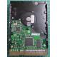 Complete Disk, PCB: 100306044 Rev A, Barracuda 7200.7, ST3200822A, P/N: 9W2844-301, Firmware: 3.01, 200GB, 3.5", IDE