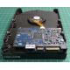 Complete Disk, CHIP: 0A71256, HITACHI, HDS721010CLA632, P/N: 0F15013, 1TB, 3.5", SATA