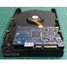 Complete Disk, CHIP: 0A71256, HITACHI, HDS721010CLA632, P/N: 0F15013, 1TB, 3.5", SATA