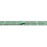 Inductor, 10uH