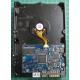 Complete Disk, CHIP: 0A71256, HITACHI, HDS721010CLA632, P/N: 0F15013, 1TB, 3.5", SATA