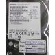 Complete Disk, CHIP: 0A71256, HITACHI, HDS721010CLA632, P/N: 0F15013, 1TB, 3.5", SATA