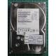 Complete Disk, CHIP: 0A71256, HITACHI, HDS721010CLA632, P/N: 0F15013, 1TB, 3.5", SATA
