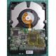 Complete Disk, CHIP: 90G1267, DJNA-370910 E182115 HG, P/N: 25L2655, 9.1GB, 3.5", IDE