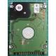 Complete Disk, CHIP: 0A25357-DA1048D-X06547-16PM, HTS42404M9AT00, P/N: 13G1132, 40GB, 2.5", IDE