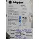Complete Disk, PCB: 100398689 Rev C, MAXTOR, MobileMax, STM980215AS, P/N: 9DY112-326, Firmware: 3.ALE, 80GB, 2.5", SATA