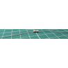 Inductor, 27uH