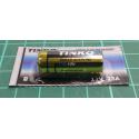 Battery, 12V, A23 (23A)