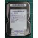 USED, Hard Disk, SAMSUNG, SP2514N, P/N: 303011FP824460, Desktop, IDE, 250GB