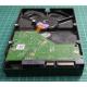 USED, Hard Disk, WD5000AAKX, WD Caviar, WD5000AAKX-08ANVA0, Desktop, SATA , 500GB