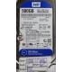 USED, Hard Disk, WD5000AAKX, WD Caviar, WD5000AAKX-08ANVA0, Desktop, SATA , 500GB