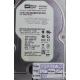 USED, Hard Disk, WD5000AAJS, WD Caviar, WD5000AAJS-22A8B0, Desktop, SATA , 500GB