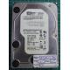 USED, Hard Disk, WD5000AAJS, WD Caviar, WD5000AAJS-22A8B0, Desktop, SATA , 500GB