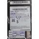 USED, Hard Disk, SAMSUNG, HD753LJ, P/N: 490931IS216580, Desktop, SATA, 750GB