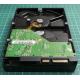 USED, Hard Disk, WD1600AAJS, WD Caviar, WD1600AAJS-07M0A0, Desktop, SATA , 160GB