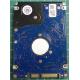 USED, Hard Disk, HITACHI, HTS725050A9A364, P/N: 0A73295, Laptop, SATA, 500GB