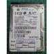 USED, Hard Disk, HITACHI, HTS725050A9A364, P/N: 0A78275, Laptop, SATA, 500GB