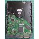 Complete Disk, PCB: 100336321 Rev B, Barracuda 7200.7, ST3120827AS, P/N: 9W2933-302, Firmware: 3.42, 120GB, 3.5", SATA