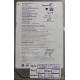 Complete Disk, PCB: 100336321 Rev B, Barracuda 7200.7, ST3120827AS, P/N: 9W2933-302, Firmware: 3.42, 120GB, 3.5", SATA