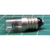 Bulb, E10,110V