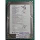 Complete Disk, PCB: 100336321 Rev B, Barracuda 7200.7, ST3120827AS, P/N: 9W2933-302, Firmware: 3.42, 120GB, 3.5", SATA