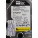 Complete Disk, PCB: 2060-701537-004 Rev A, WD5002ABYS, WD RE3, WD5002ABYS-70B1B0, 500GB, 3.5", SATA