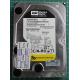 Complete Disk, PCB: 2060-701537-004 Rev A, WD5002ABYS, WD RE3, WD5002ABYS-70B1B0, 500GB, 3.5", SATA
