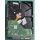 Complete Disk, PCB: 2060-771829-005 Rev A, WD10EZEX, WD Blue, WD10EZEX-60M2NA0, 1TB, 3.5", SATA