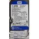 Complete Disk, PCB: 2060-771829-005 Rev A, WD10EZEX, WD Blue, WD10EZEX-60M2NA0, 1TB, 3.5", SATA