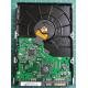 Complete Disk, PCB: BF41-00178B R00, SAMSUNG, HD322HJ, P/N: 478921HQ931025, 320GB, 3.5", SATA
