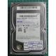 Complete Disk, PCB: BF41-00178B R00, SAMSUNG, HD322HJ, P/N: 478921HQ931025, 320GB, 3.5", SATA